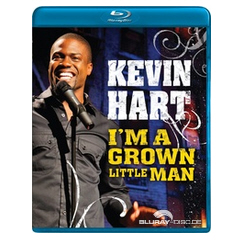 Kevin-Hart-Im-a-Grown-Little-Man-US.jpg