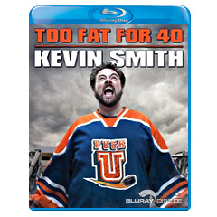 Kevin-Smith-Too-Fat-For-40-US.jpg