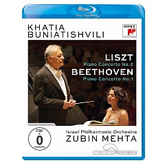 Khatia-Buniatishvili-Liszt-Piano-Concerto-No-2-und-Beethoven-Piano-Concerto-No-1-Doppelset-DE.webp