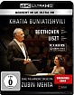 Khatia_Buniatishvili_%26_Zubin-Mehta-Beethoven-und-Liszt-Mehta-4K-4K-UHD-DE_klein.jpg