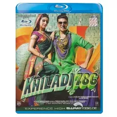 Khiladi-786-IN-Import.webp