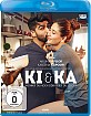 Ki & Ka - Wohnst du noch oder liebst Du schon? Blu-ray