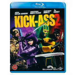 Kick-Ass-2-DK-Import.jpg