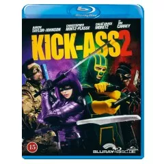Kick-Ass-2-DK-Import.webp