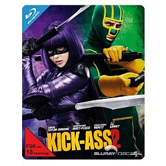 Kick-Ass-2-Limited-Edition-Steelbook-CH.jpg