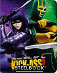 Kick-Ass-2-Limited-Edition-Steelbook-UK_klein.jpg