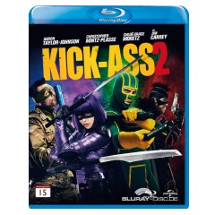 Kick-Ass-2-NO-Import.webp