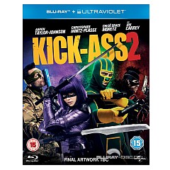 Kick-Ass-2-UK.jpg