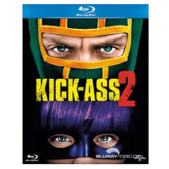 Kick-Ass-2-US.jpg