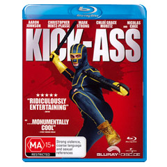 Kick-Ass-AU.webp