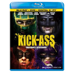 Kick-Ass-Blu-ray-DVD-Digital-Copy-US-ODT.jpg