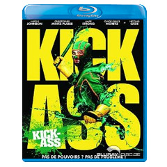 Kick-Ass-FR.jpg