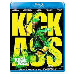 Kick-Ass-FR.webp