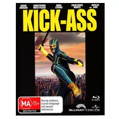 Kick-Ass-Limited-Edition-AU.webp