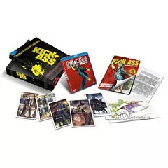 Kick-Ass-Limited-Edition-UK.webp