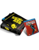 Kick-Ass - Limited Edition (UK Import ohne dt. Ton) Blu-ray