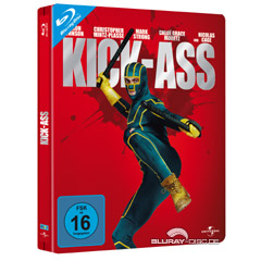 Kick-Ass-Steelbook.jpg