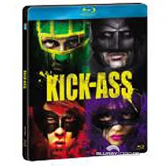 Kick-ass-Steelbook-IT.webp