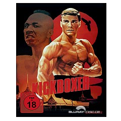 Kickboxer-1989-Limited-Mediabook-Edition-Cover-A-DE.jpg