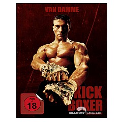 Kickboxer-1989-Limited-Mediabook-Edition-Cover-B-DE.jpg