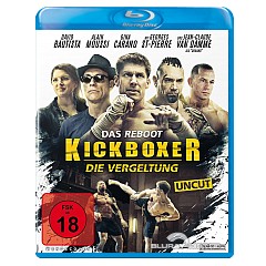 Kickboxer-Die-Vergeltung-CH.webp