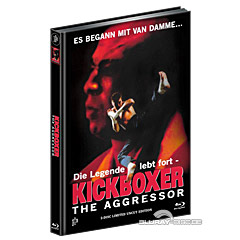Kickboxer-The-Aggressor-Limited-Mediabook-Edition-DE.jpg