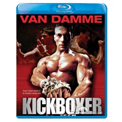 Kickboxer-US-ODT.jpg