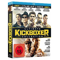 Kickboxer-Ultimate-Collection-DE.jpg