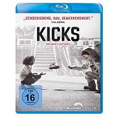Kicks-2016-DE.jpg Kicks-2016-DE.jpg