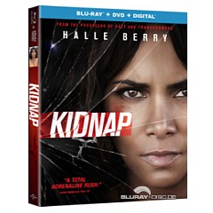 Kidnap-2017-US.jpg