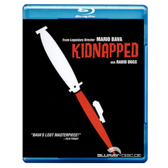 Kidnapped-1974-US.jpg