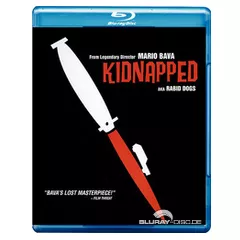 Kidnapped-1974-US.webp