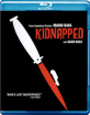 Kidnapped (1974) (Region A - US Import ohne dt. Ton) Blu-ray