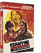 Kidnapping… ein Tag der Gewalt (Grindhouse Collection Vol. 2) (Cover A) Blu-ray