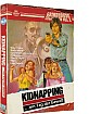 Kidnapping… ein Tag der Gewalt (Grindhouse Collection Vol. 2) (Cover B) Blu-ray