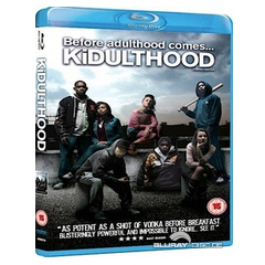 Kidulthood-UK.jpg