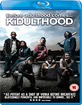 Kidulthood (UK Import ohne dt. Ton) Blu-ray
