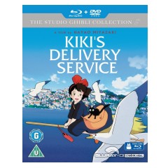 Kikis-delivery-service-1989-BD-DVD-UK-Import.jpg