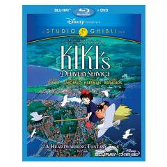Kikis-delivery-service-1989-BD-DVD-US-Import.jpg