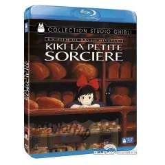 Kikis-delivery-service-1989-FR-Import.webp