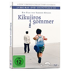Kikujiros-Sommer-Limited-Mediabook-Edition-rev-DE.jpg