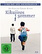 Kikujiros-Sommer-Limited-Mediabook-Edition-rev-DE_klein.jpg