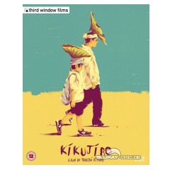 Kikutiro-1999-UK-Import.jpg