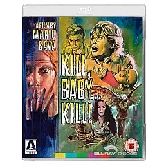 Kill-Baby-Kill-1966-UK-Import.webp