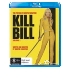Kill-Bill-1-AU.jpg
