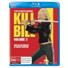 Kill-Bill-2-AU.webp