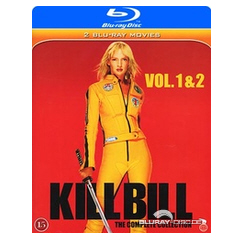 Kill-Bill-The-Complete-Collection-DK.jpg