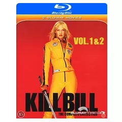 Kill-Bill-The-Complete-Collection-FI.webp