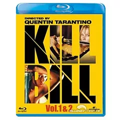 Kill-Bill-Vol-1-2-JP-ODT.webp