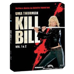 Kill-Bill-Vol-1-2-Star-Metal-Pak-IT.jpg